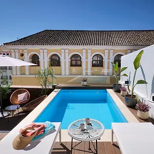 Sweet 3* Siviglia