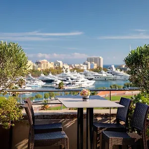**** Hotel Duquesa Landmark By Grup Duquessa Spanien