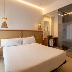 marigna.ibizaislandhotels.net/