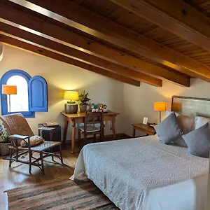 De La Placa - Boutique 3* Cabrils