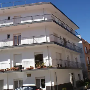 Gran Sol Llançà