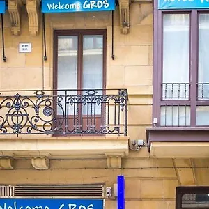 welcome-gros-hotel.sansebastianhotels.net/